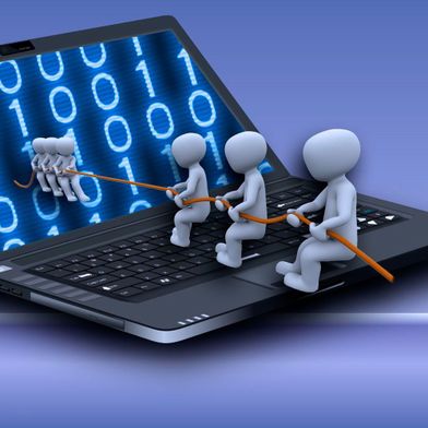 Rulette Martingale Taktikleri: Riskleri Yönetin