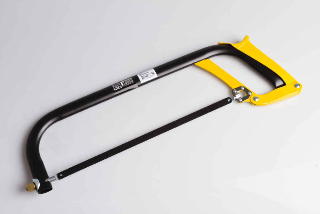 Şansın Labirenti: Gizli Bahislerin İnce Detayları