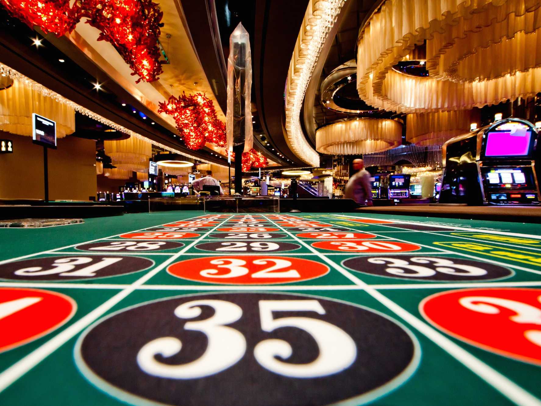 Amkbet 400₺ Freebet Çekilişi