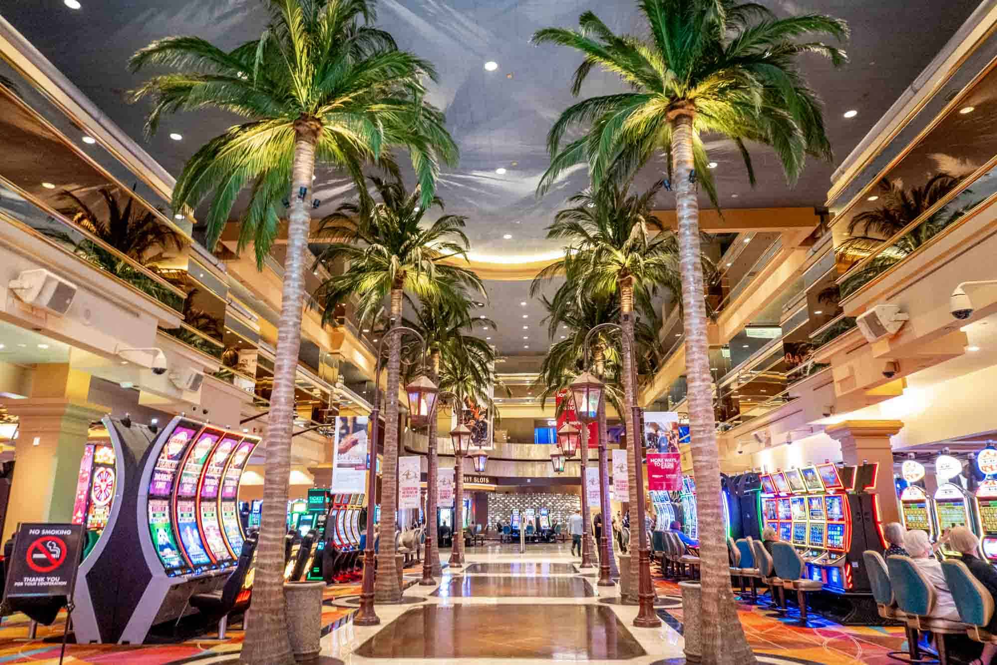 Amkbet Quickspin Çekilişi