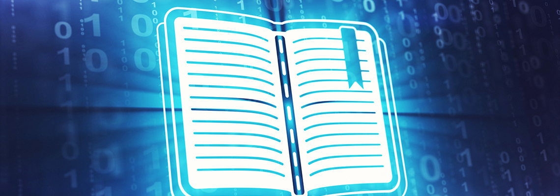 Mobil Bahis Stratejileri ve Hız Antrenmanı