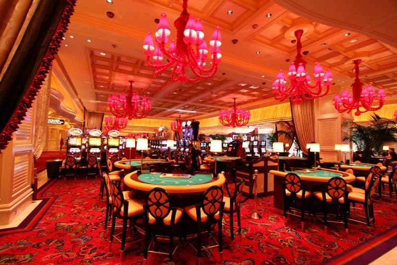 Poker Ellerinizi Nasıl Güçlendirebilirsiniz?